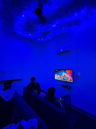Pop N Play photo