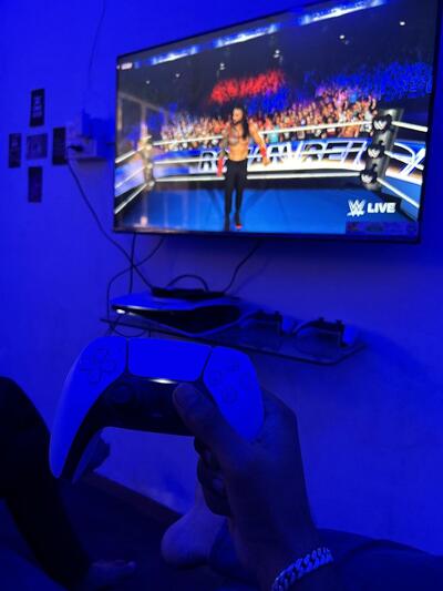 Pop N Play photo