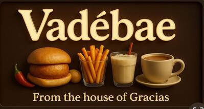 Vadebae photo