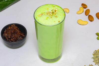 Satvik Rasoi photo