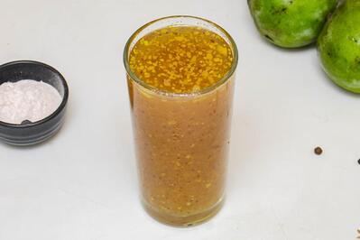 Satvik Rasoi photo