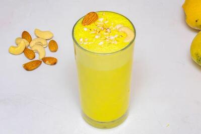 Satvik Rasoi photo