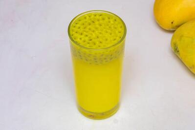 Satvik Rasoi photo