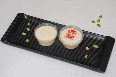Satvik Rasoi photo