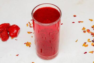 Satvik Rasoi photo