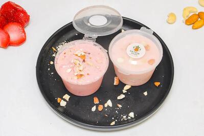 Satvik Rasoi photo