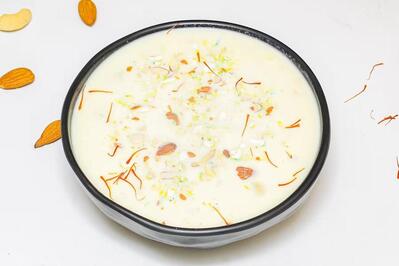 Satvik Rasoi photo