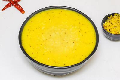 Satvik Rasoi photo