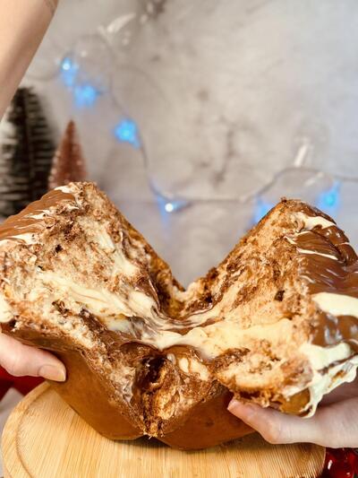 Doce Encanto Gourmet foto