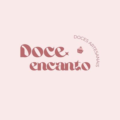 Doce Encanto Gourmet foto
