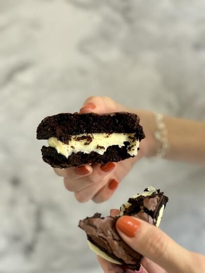 Doce Encanto Gourmet foto