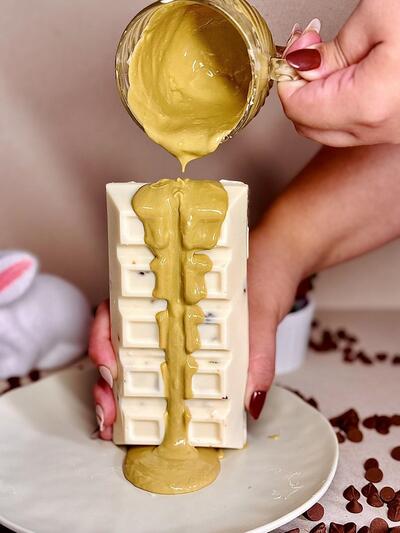 Doce Encanto Gourmet foto