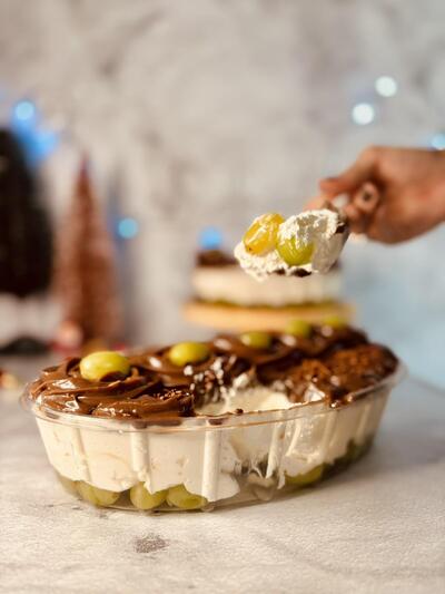 Doce Encanto Gourmet foto