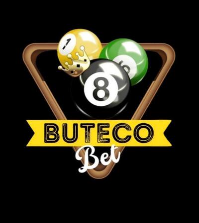 Buteco Bet foto