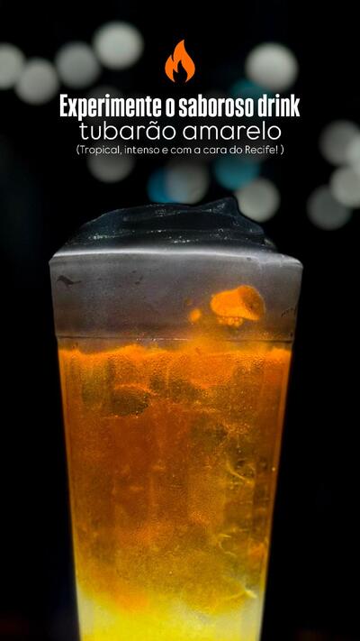 Braseiro 25 foto