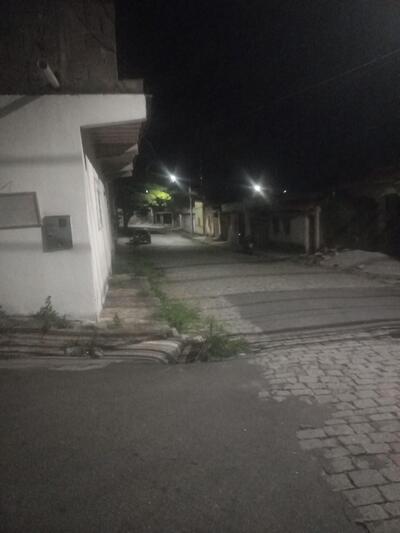 marmitaria WD foto