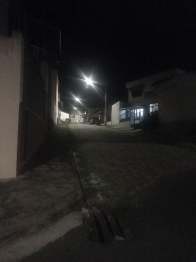 marmitaria WD foto