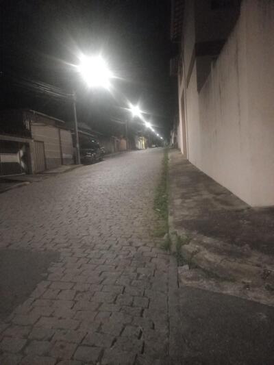 marmitaria WD foto