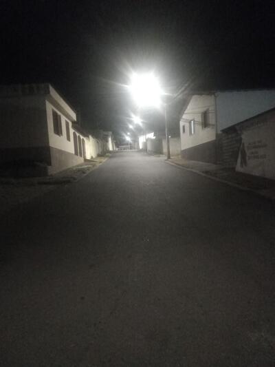 marmitaria WD foto