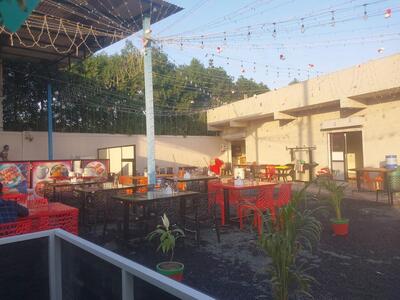 Chehar Raj Restaurant photo