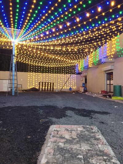 Chehar Raj Restaurant photo