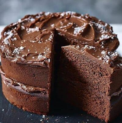 Pukar Bakery photo