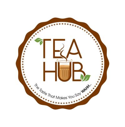 Tea Hub photo