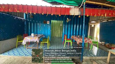 Lokenath Hotel & Resturant photo