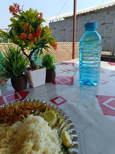 Lokenath Hotel & Resturant photo