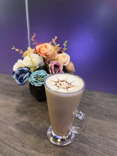 YAVIS CAFE photo