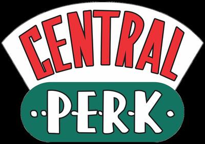 Central Perk Rohtak photo