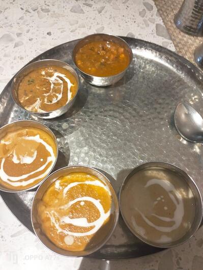 Didi Ki Rasoi (Jeevika) photo