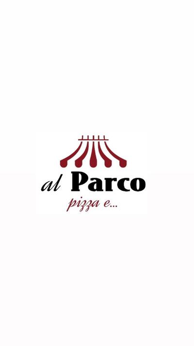 Al parco pizza e… foto