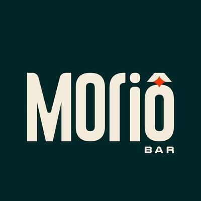 Moriô Bar foto