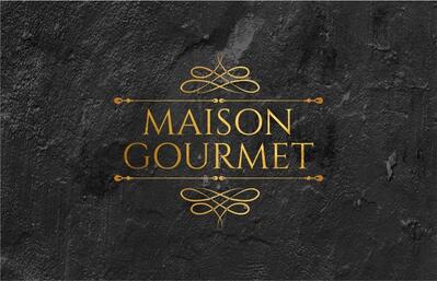 MAISON GOURMET foto