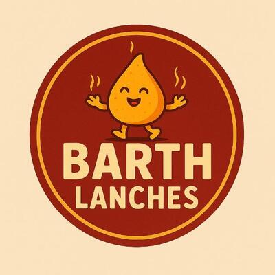 Barth lanches foto