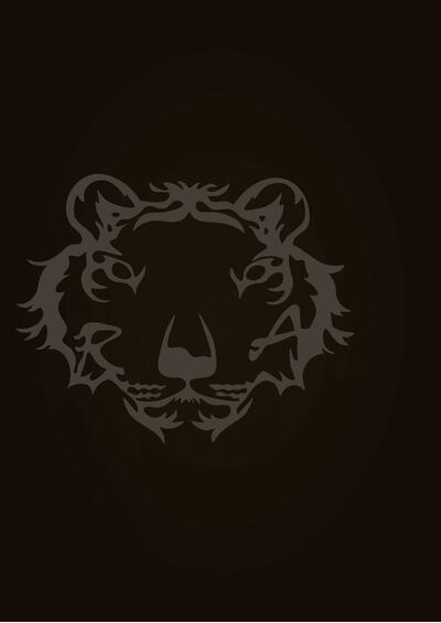 White Tiger restaurante e destilaria foto
