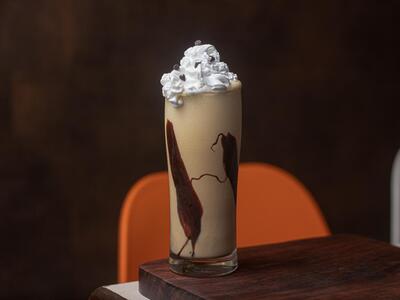 SUDDS CAFE photo