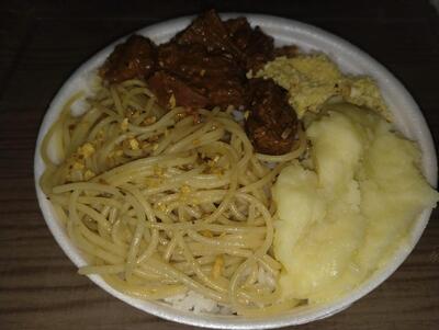 Ateliê do Sabor foto