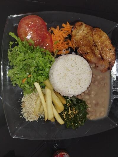 Ateliê do Sabor foto