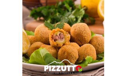 Pizzutto foto