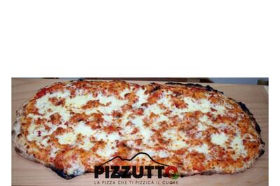 Pizzutto foto