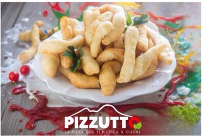 Pizzutto foto