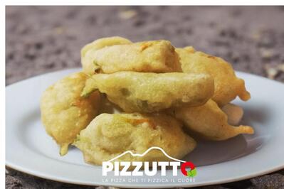 Pizzutto foto