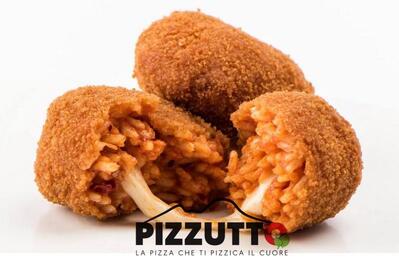 Pizzutto foto