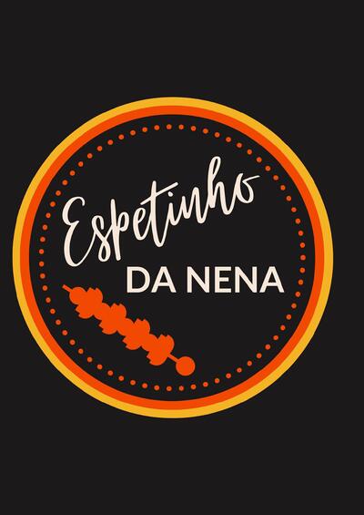 Espetinho da Nena foto