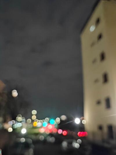 Posticino Tiburtino foto