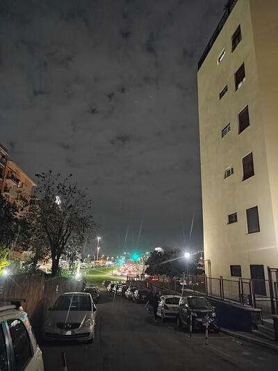 Posticino Tiburtino foto