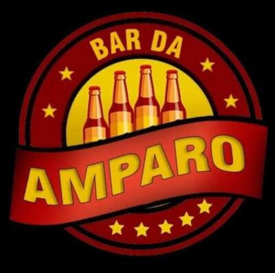 Bar da Amparo foto