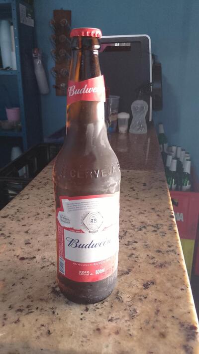 Bar da Amparo foto